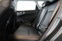 Kia Soul GT-Limited Toit-Ouvrant - Navigation 2020 | BAS KM |
