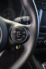 2021 Kia Soul EX CLIMATISEUR - SIEGES CHAUFFANT ***Mags - AppleCarplay***