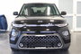 2021 Kia Soul EX CLIMATISEUR - SIEGES CHAUFFANT ***Mags - AppleCarplay***