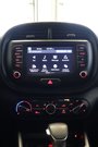 2021 Kia Soul EX CLIMATISEUR - SIEGES CHAUFFANT ***Mags - AppleCarplay***