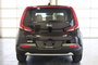 2021 Kia Soul EX CLIMATISEUR - SIEGES CHAUFFANT ***Mags - AppleCarplay***