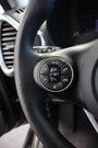 2021 Kia Soul EX CLIMATISEUR - SIEGES CHAUFFANT ***Mags - AppleCarplay***