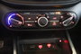 2021 Kia Soul EX CLIMATISEUR - SIEGES CHAUFFANT ***Mags - AppleCarplay***