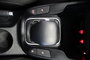 2021 Kia Soul EX CLIMATISEUR - SIEGES CHAUFFANT ***Mags - AppleCarplay***