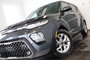 2021 Kia Soul EX SIEGES CHAUFFANT ***LOW KM - AppleCarplay***