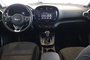 2021 Kia Soul EX SIEGES CHAUFFANT ***LOW KM - AppleCarplay***