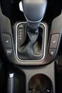 2021 Kia Soul EX SIEGES CHAUFFANT ***LOW KM - AppleCarplay***