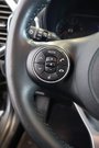 2021 Kia Soul EX SIEGES CHAUFFANT ***LOW KM - AppleCarplay***