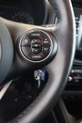 2021 Kia Soul EX SIEGES CHAUFFANT ***LOW KM - AppleCarplay***