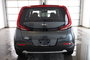 2021 Kia Soul EX SIEGES CHAUFFANT ***LOW KM - AppleCarplay***