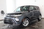 2021 Kia Soul EX SIEGES CHAUFFANT ***LOW KM - AppleCarplay***