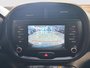 2021 Kia Soul EX Heated seats + Back up Camera