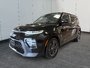 2021 Kia Soul EX Heated seats + Back up Camera