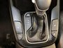 2021 Kia Soul EX Heated seats + Back up Camera