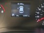 2021 Kia Soul EX Heated seats + Back up Camera