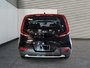 2021 Kia Soul EX Heated seats + Back up Camera