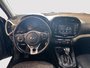 2021 Kia Soul EX Heated seats + Back up Camera