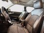 2021 Kia Soul EX Heated seats + Back up Camera