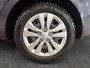 2021 Kia Soul LX A/C + Backup camera
