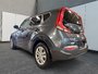 2021 Kia Soul LX A/C + Backup camera