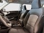 2021 Kia Soul LX A/C + Backup camera