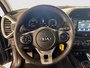 2021 Kia Soul LX A/C + Backup camera