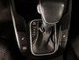 2021 Kia Soul LX A/C + Backup camera