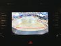 2021 Kia Soul LX A/C + Backup camera