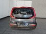 2021 Kia Soul LX A/C + Backup camera