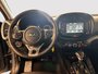 2021 Kia Soul LX A/C + Backup camera