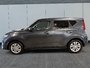 2021 Kia Soul LX A/C + Backup camera