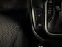 2021 Kia Soul LX A/C + Backup camera
