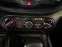 2021 Kia Soul LX A/C + Backup camera