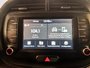 2021 Kia Soul LX A/C + Backup camera