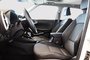 2022 Kia Soul EX Plus | Toit-Ouvrant | Camera | ***Big Screen/AppleCarplay***