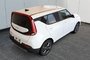 2022 Kia Soul EX Plus | Toit-Ouvrant | Camera | ***Big Screen/AppleCarplay***