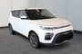 2022 Kia Soul EX Plus | Toit-Ouvrant | Camera | ***Big Screen/AppleCarplay***