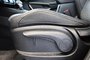 2022 Kia Soul EX Plus | Toit-Ouvrant | Camera | ***Big Screen/AppleCarplay***
