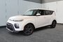 2022 Kia Soul EX Plus | Toit-Ouvrant | Camera | ***Big Screen/AppleCarplay***