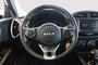 2022 Kia Soul EX Plus | Toit-Ouvrant | Camera | ***Big Screen/AppleCarplay***