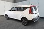 2022 Kia Soul EX Plus | Toit-Ouvrant | Camera | ***Big Screen/AppleCarplay***