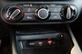 2022 Kia Soul EX Plus | Toit-Ouvrant | Camera | ***Big Screen/AppleCarplay***