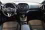 2022 Kia Soul EX Plus | Toit-Ouvrant | Camera | ***Big Screen/AppleCarplay***