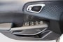 2022 Kia Soul EX Plus | Toit-Ouvrant | Camera | ***Big Screen/AppleCarplay***