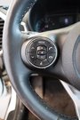 2022 Kia Soul EX Plus | Toit-Ouvrant | Camera | ***Big Screen/AppleCarplay***