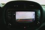 2022 Kia Soul EX Plus | Toit-Ouvrant | Camera | ***Big Screen/AppleCarplay***