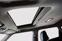 2022 Kia Soul EX Plus | Toit-Ouvrant | Camera | ***Big Screen/AppleCarplay***