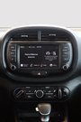 2022 Kia Soul EX Plus | Toit-Ouvrant | Camera | ***Big Screen/AppleCarplay***