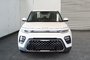 2022 Kia Soul EX Plus | Toit-Ouvrant | Camera | ***Big Screen/AppleCarplay***