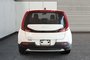 2022 Kia Soul EX Plus | Toit-Ouvrant | Camera | ***Big Screen/AppleCarplay***